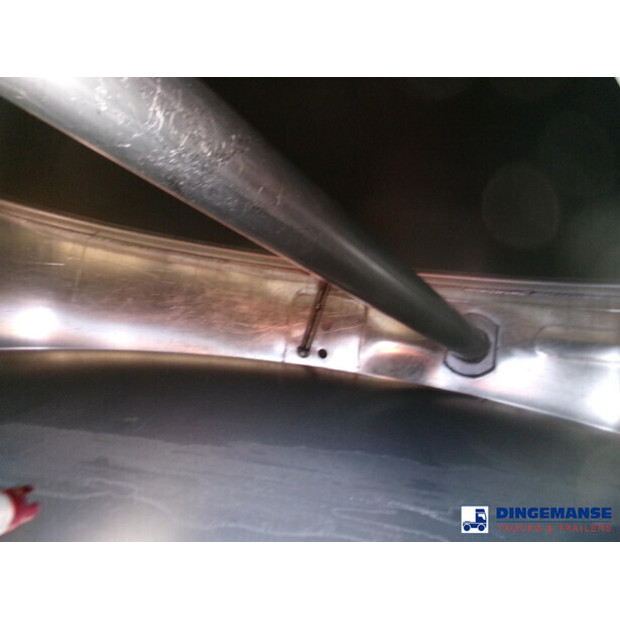 2014 Renault Premium 300-43067735