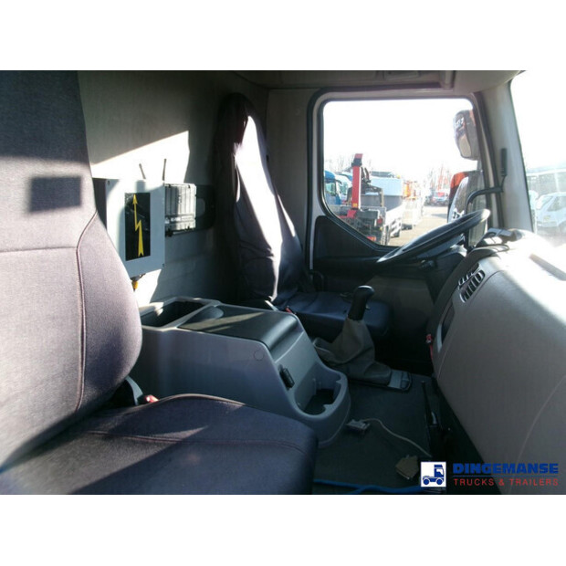 2014 Renault Premium 300-43067736