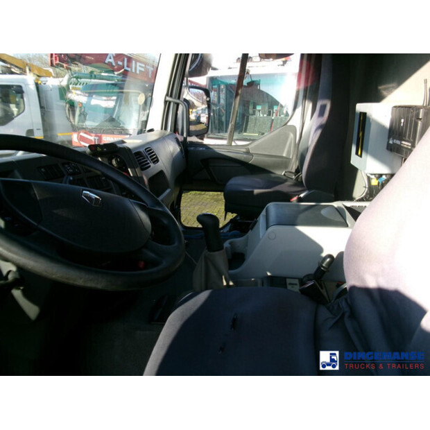 2014 Renault Premium 300-43067737