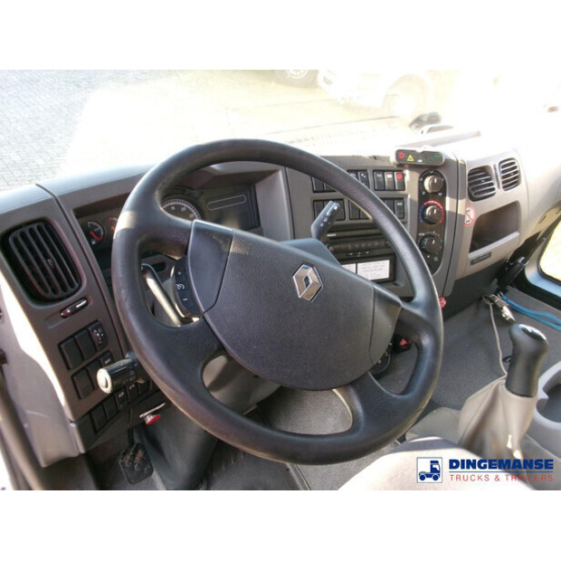 2014 Renault Premium 300-43067738