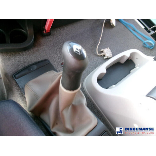 2014 Renault Premium 300-43067739