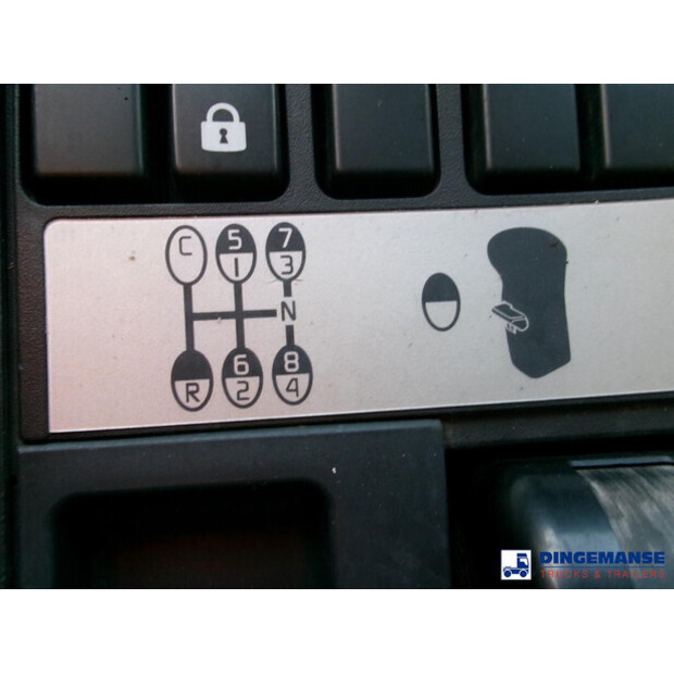 2014 Renault Premium 300-43067740