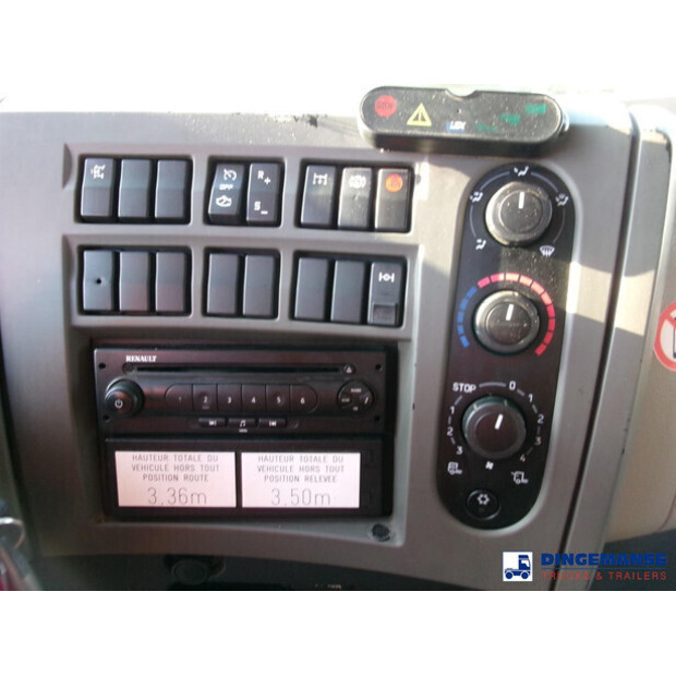 2014 Renault Premium 300-43067741