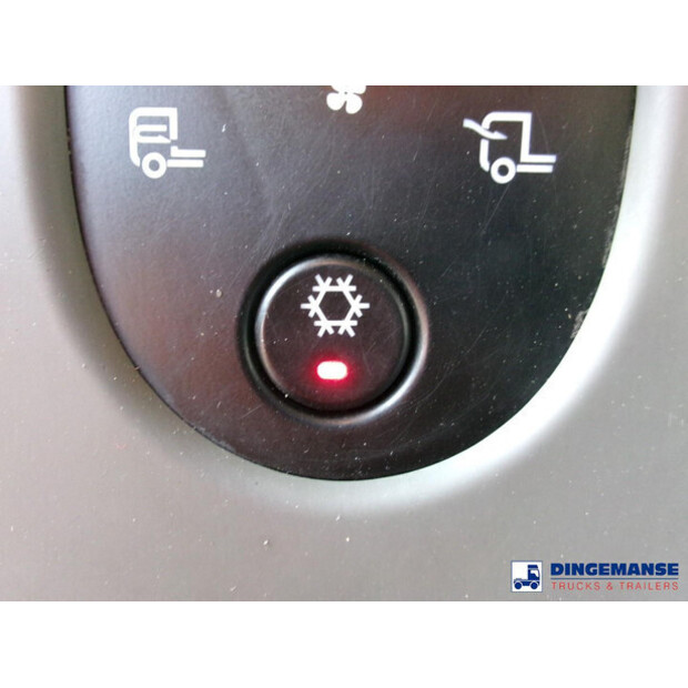 2014 Renault Premium 300-43067742