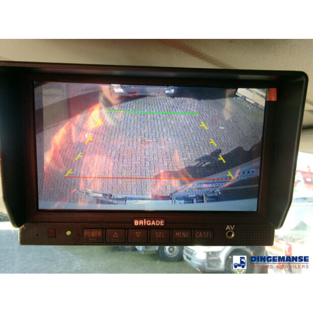 2014 Renault Premium 300-43067743