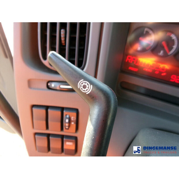 2014 Renault Premium 300-43067744