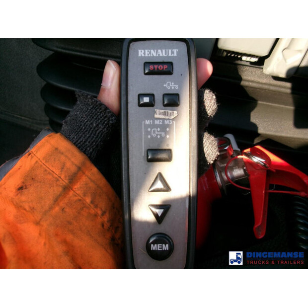 2014 Renault Premium 300-43067745