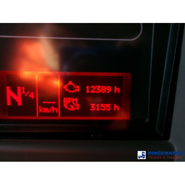 2014 Renault Premium 300-43067747