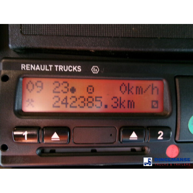 2014 Renault Premium 300-43067748