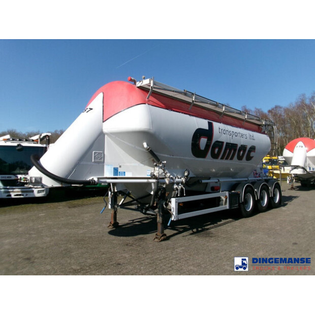 2012 Feldbinder OTHERS-43067752