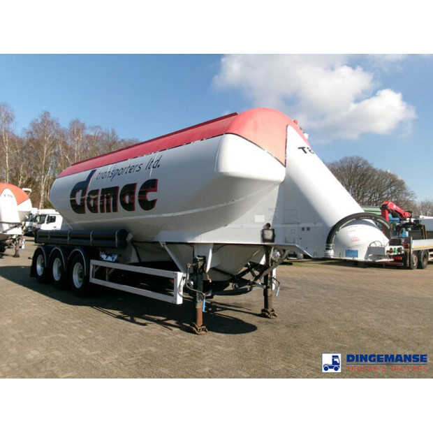 2012 Feldbinder OTHERS-43067753