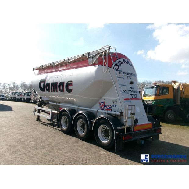 2012 Feldbinder OTHERS-43067754