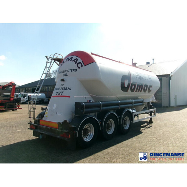 2012 Feldbinder OTHERS-43067755