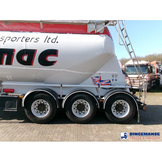 2012 Feldbinder OTHERS-43067756