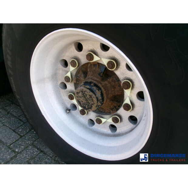 2012 Feldbinder OTHERS-43067757