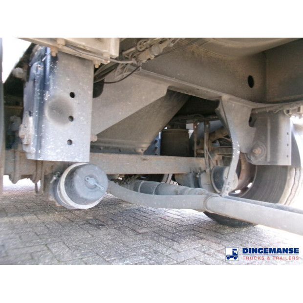 2012 Feldbinder OTHERS-43067758