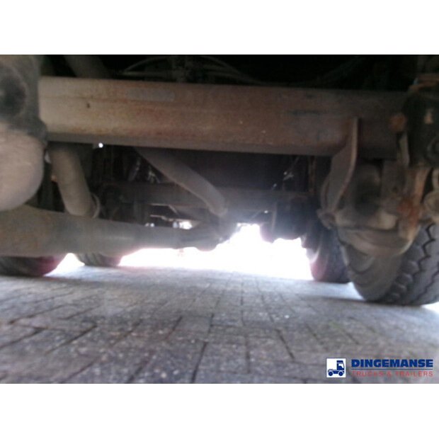 2012 Feldbinder OTHERS-43067759