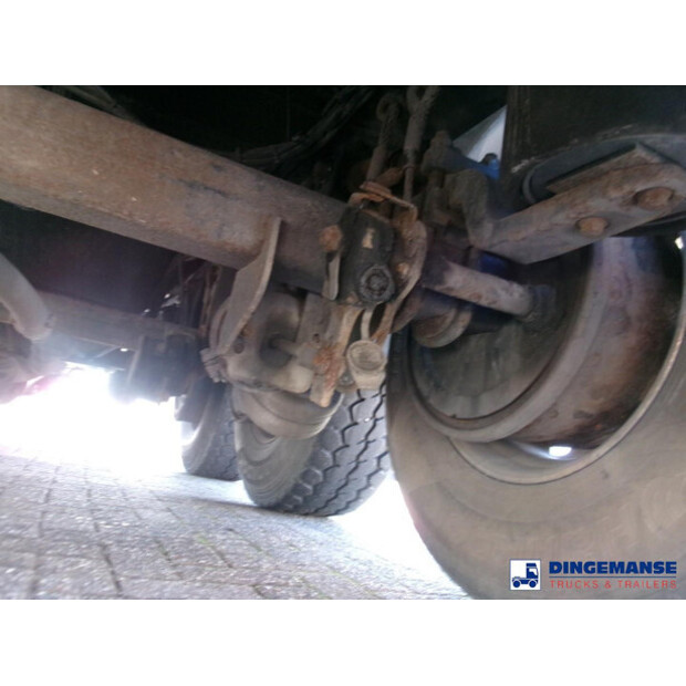 2012 Feldbinder OTHERS-43067760