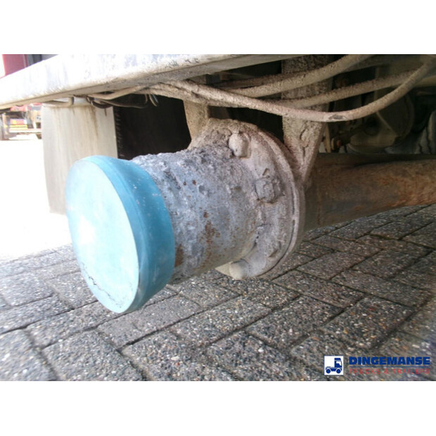 2012 Feldbinder OTHERS-43067761