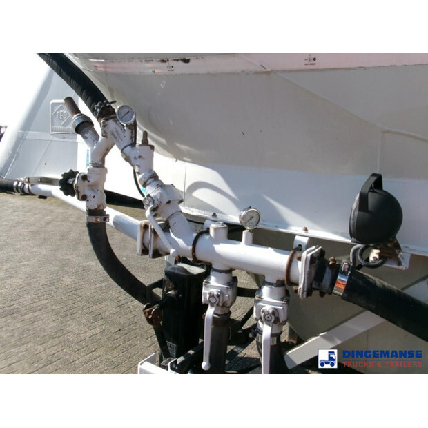 2012 Feldbinder OTHERS-43067762