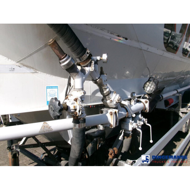 2012 Feldbinder OTHERS-43067763