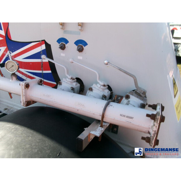 2012 Feldbinder OTHERS-43067764