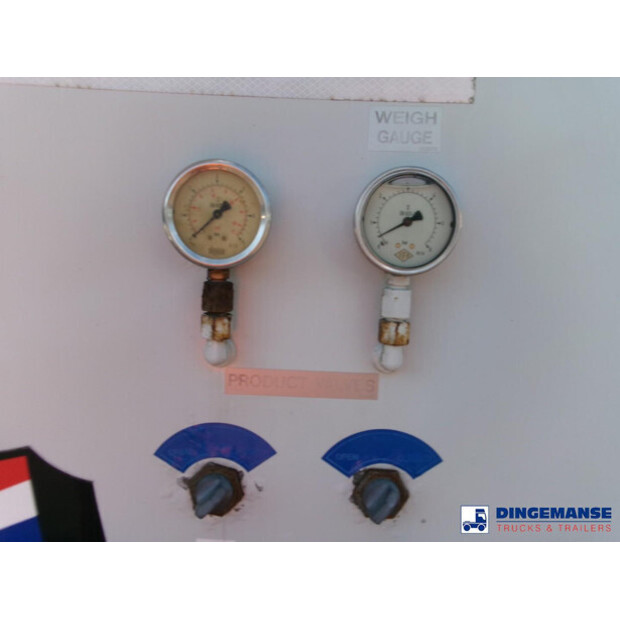 2012 Feldbinder OTHERS-43067765