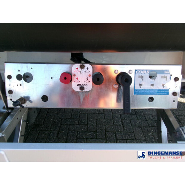 2012 Feldbinder OTHERS-43067766