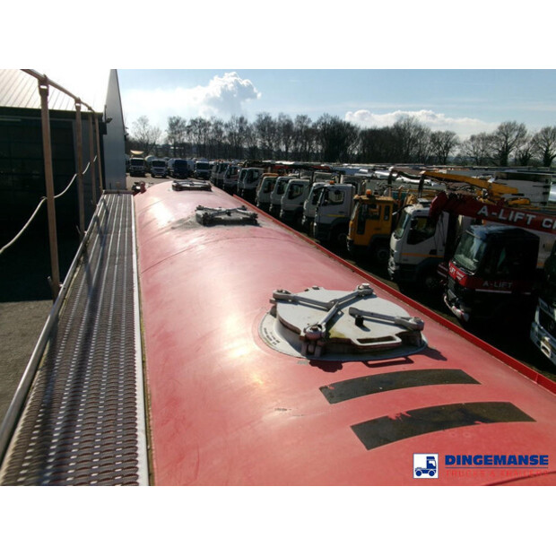 2012 Feldbinder OTHERS-43067767