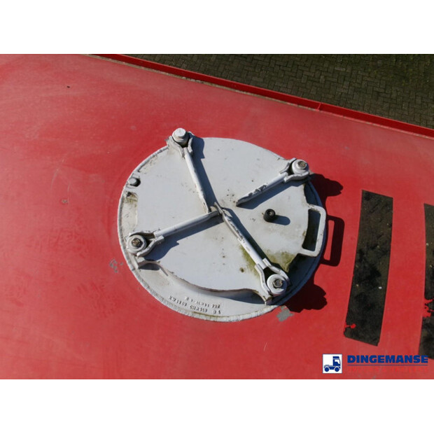 2012 Feldbinder OTHERS-43067768