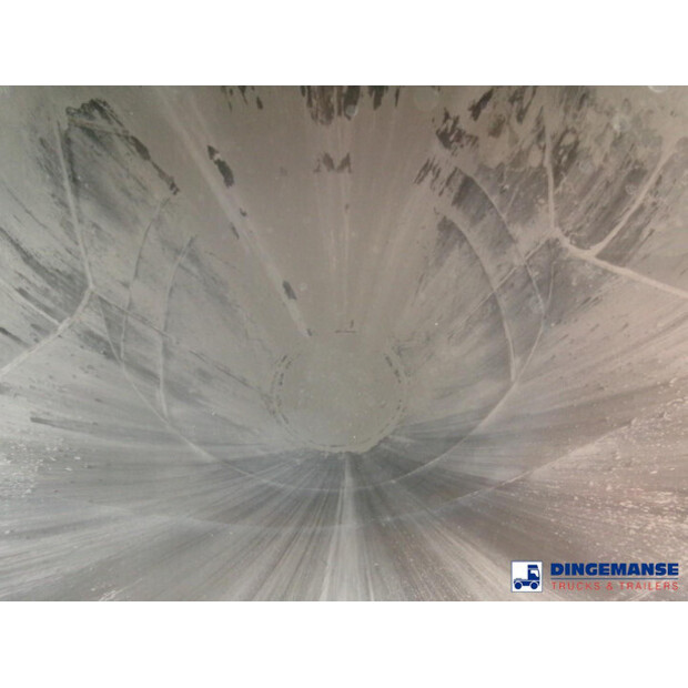 2012 Feldbinder OTHERS-43067769