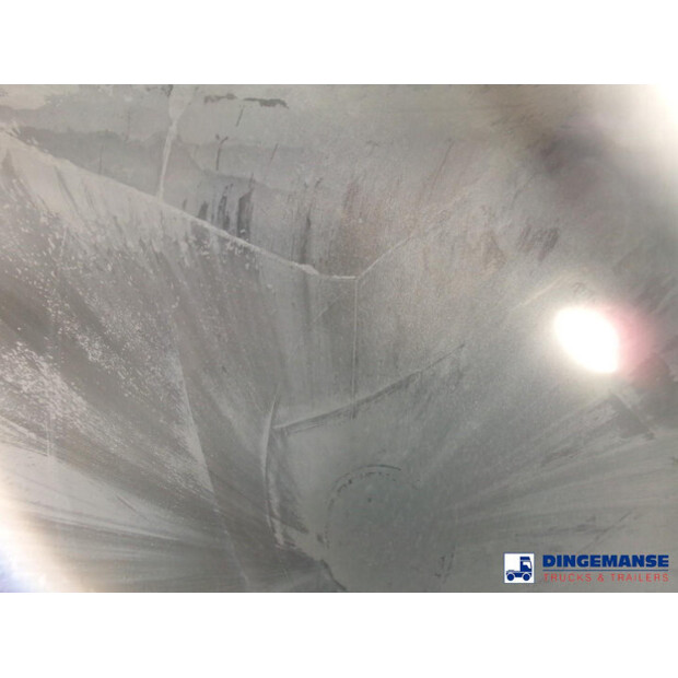 2012 Feldbinder OTHERS-43067770