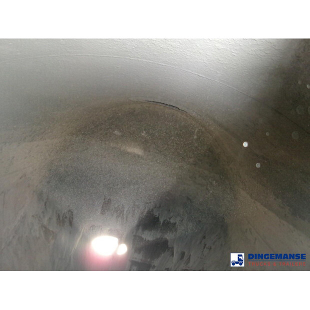 2012 Feldbinder OTHERS-43067771