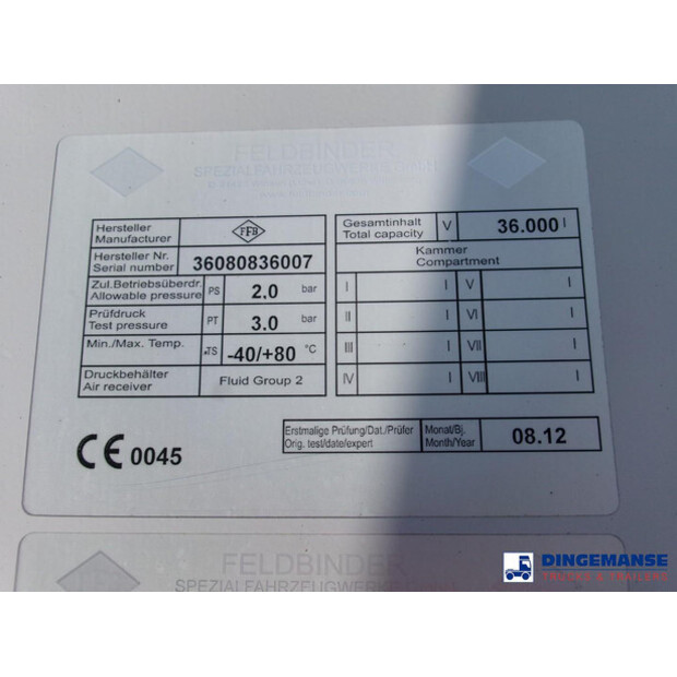 2012 Feldbinder OTHERS-43067774
