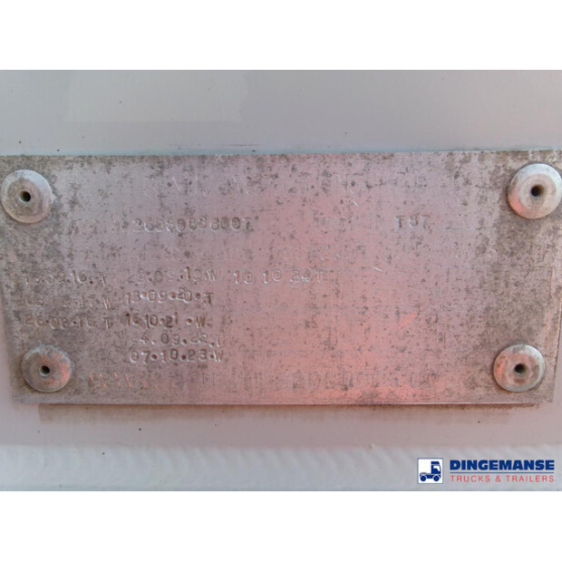 2012 Feldbinder OTHERS-43067775