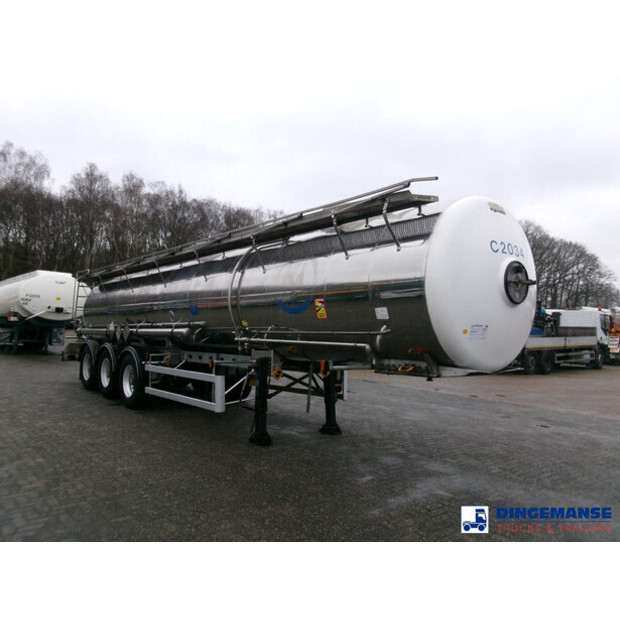 1999 MAGYAR OTHERS-43067777