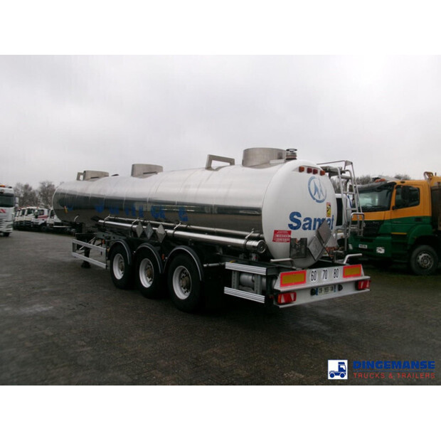 1999 MAGYAR OTHERS-43067778