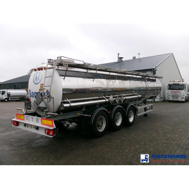 1999 MAGYAR OTHERS-43067779