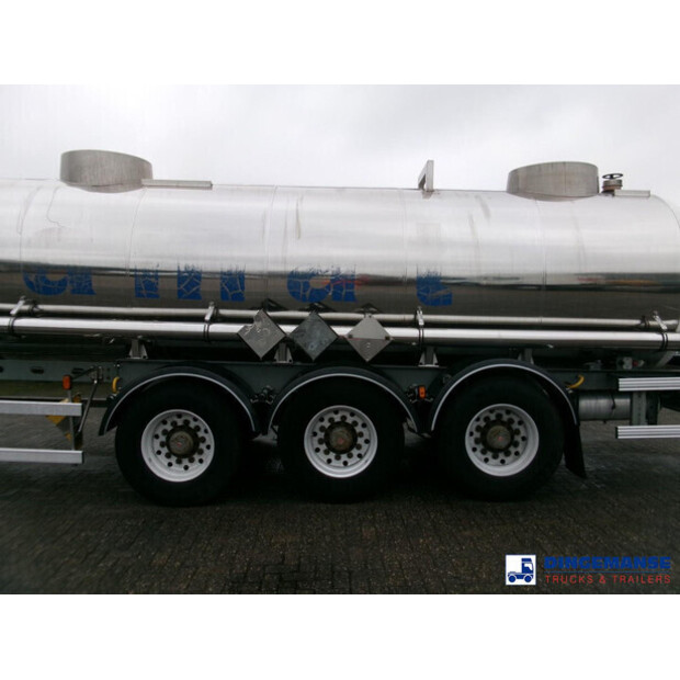 1999 MAGYAR OTHERS-43067780