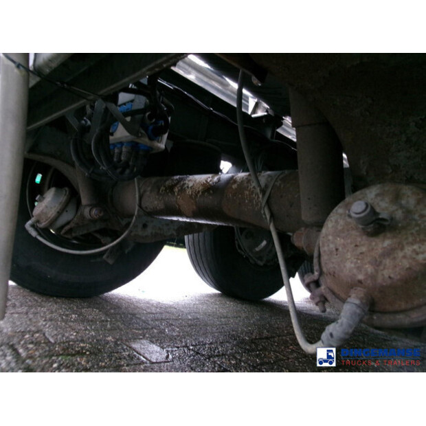 1999 MAGYAR OTHERS-43067783