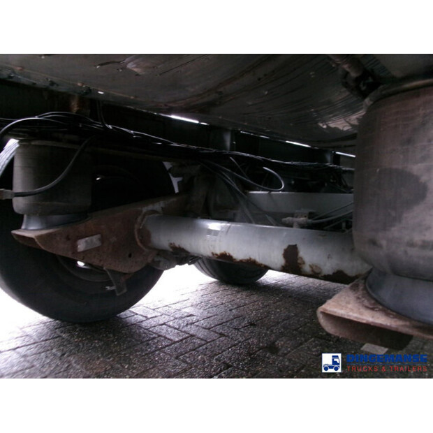 1999 MAGYAR OTHERS-43067785