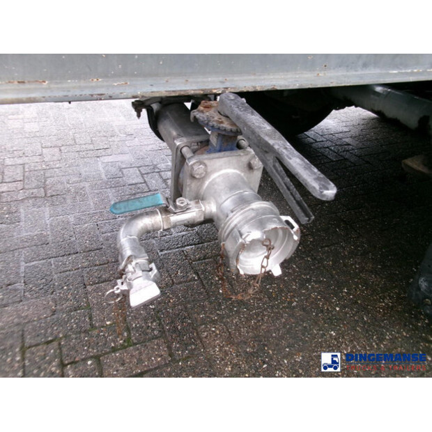 1999 MAGYAR OTHERS-43067786