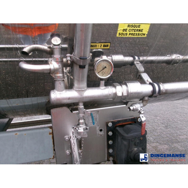 1999 MAGYAR OTHERS-43067787