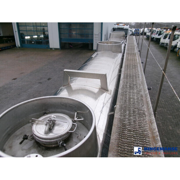 1999 MAGYAR OTHERS-43067790