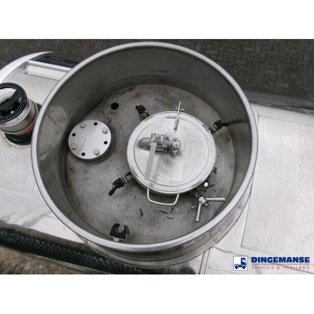 1999 MAGYAR OTHERS-43067791