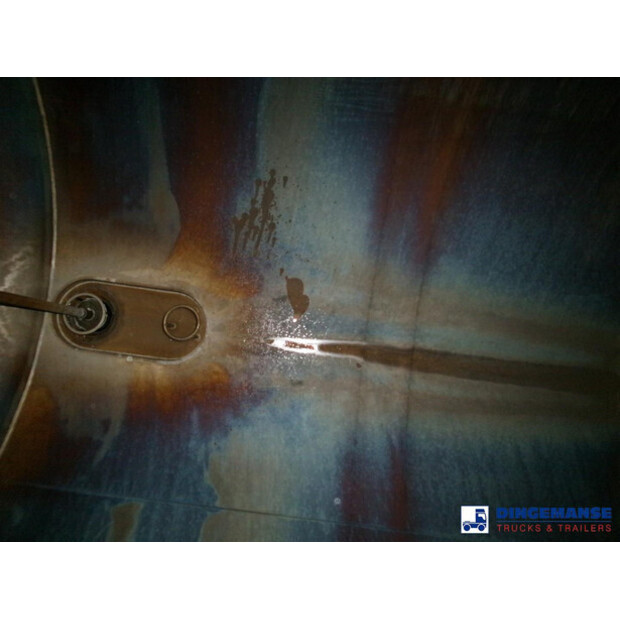 1999 MAGYAR OTHERS-43067792