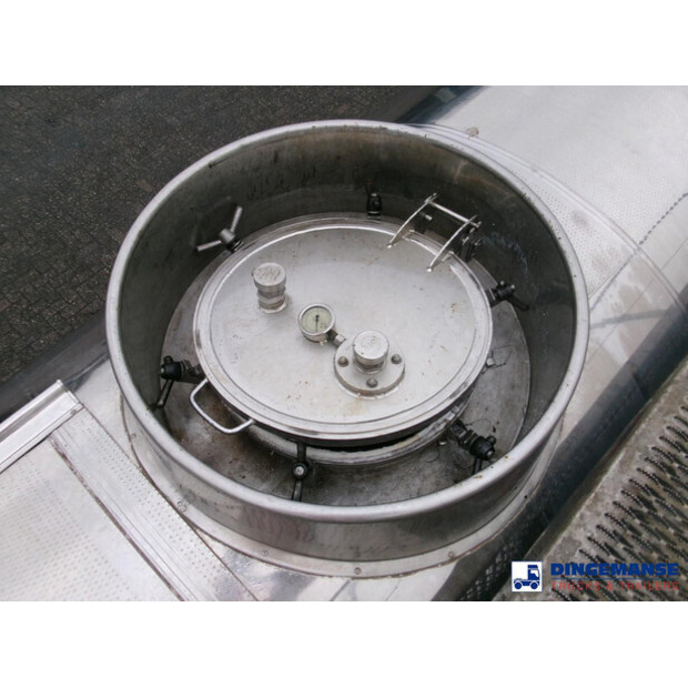 1999 MAGYAR OTHERS-43067793