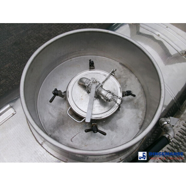 1999 MAGYAR OTHERS-43067795