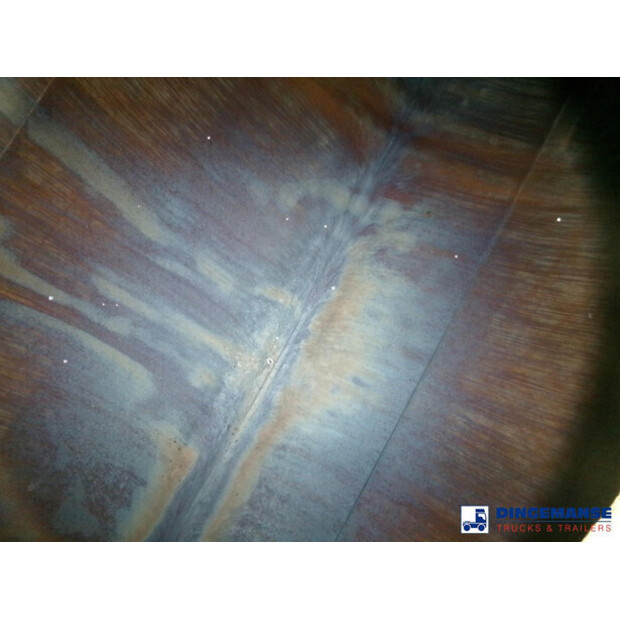 1999 MAGYAR OTHERS-43067796