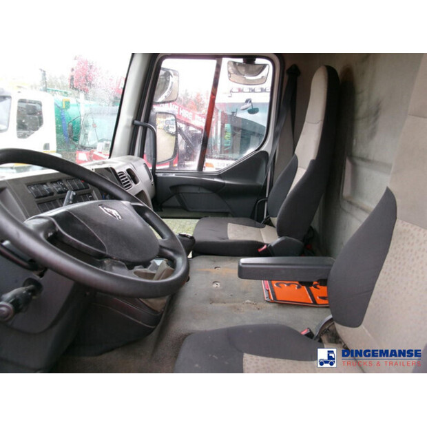 2009 رينو MIDLUM 280DXI-43067817